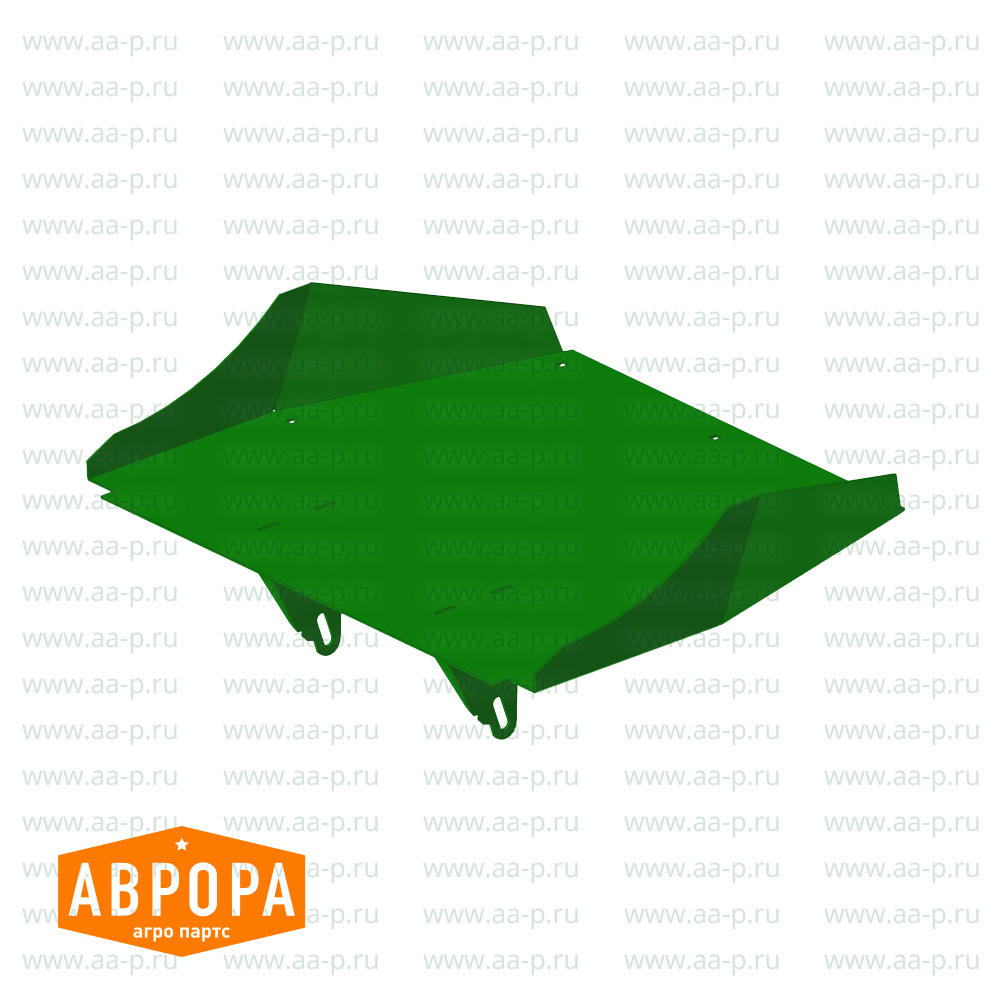 AZ52395 НАПРАВЛЯЮЩАЯ